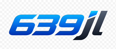 639jl Logo